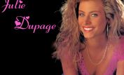 Julie du Page