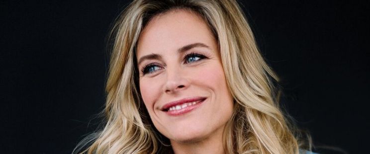 Julie du Page