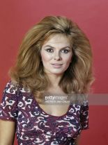 Julie Ege #2919226 picture (Portrait Medium)