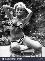 Julie Ege #2919230 picture (Portrait Medium)