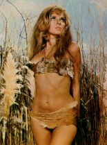 Julie Ege