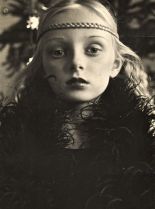 Julie Ege