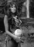 Julie Ege
