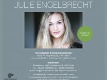 Julie Engelbrecht