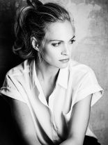 Julie Engelbrecht