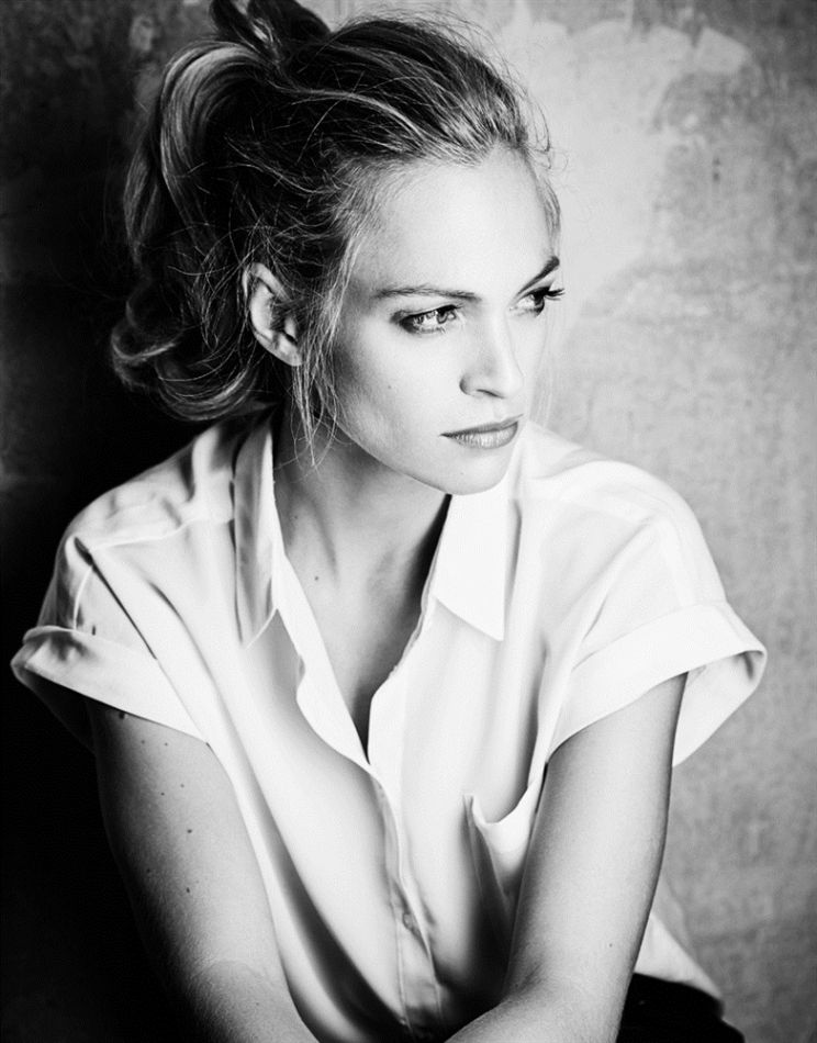 Julie Engelbrecht