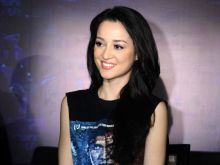 Julie Estelle