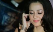 Julie Estelle