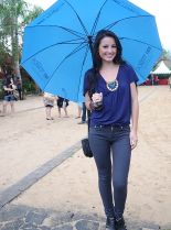 Julie Estelle #798918 picture (Portrait Medium)