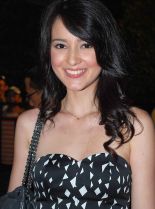 Julie Estelle