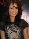 Julie Estelle