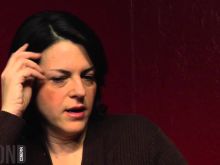 Julie Fain Lawrence