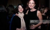 Julie Fain Lawrence