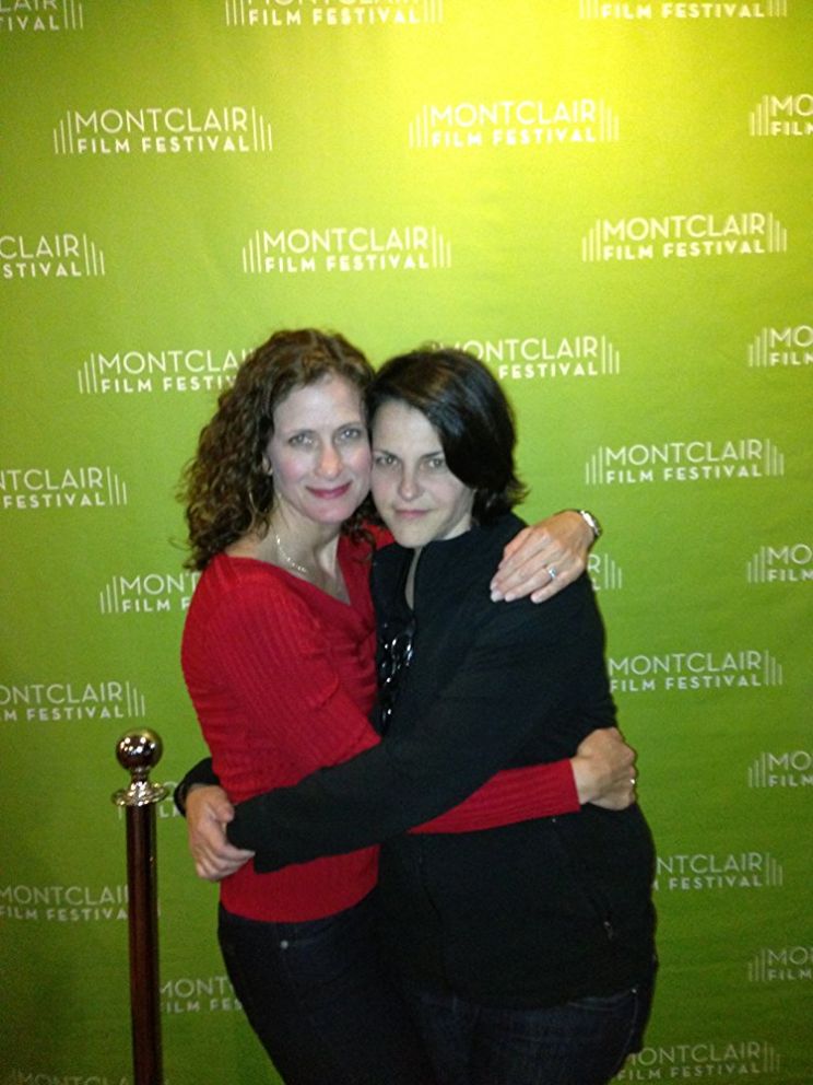 Julie Fain Lawrence