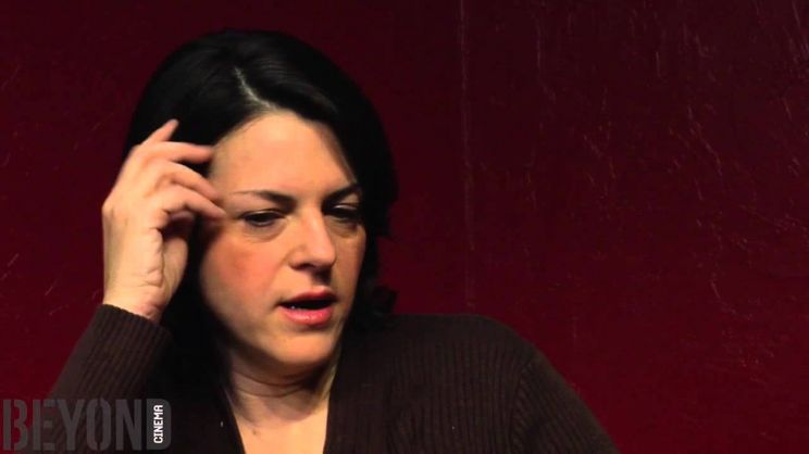 Julie Fain Lawrence