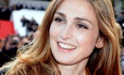 Julie Gayet