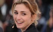 Julie Gayet