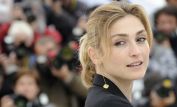 Julie Gayet