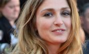 Julie Gayet