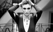 Julie Gayet