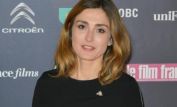 Julie Gayet