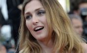 Julie Gayet