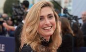 Julie Gayet