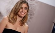 Julie Gayet