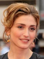 Julie Gayet