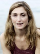 Julie Gayet