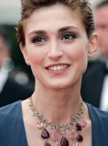 Julie Gayet