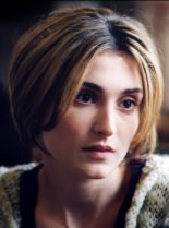 Julie Gayet