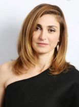 Julie Gayet