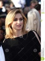 Julie Gayet #1407043 picture (Portrait Medium)