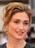 Julie Gayet