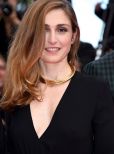 Julie Gayet