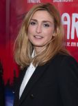 Julie Gayet