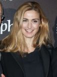 Julie Gayet