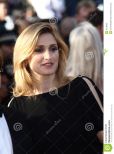 Julie Gayet