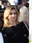 Julie Gayet