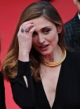 Julie Gayet