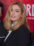 Julie Gayet