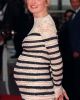 Julie Gayet