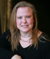 Julie Goldman