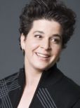 Julie Goldman