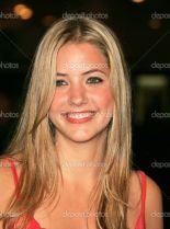 Julie Gonzalo photo
