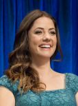 Julie Gonzalo