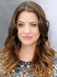 Julie Gonzalo