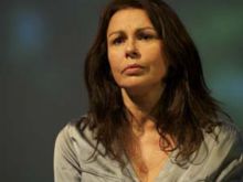 Julie Graham