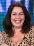 Julie Graham